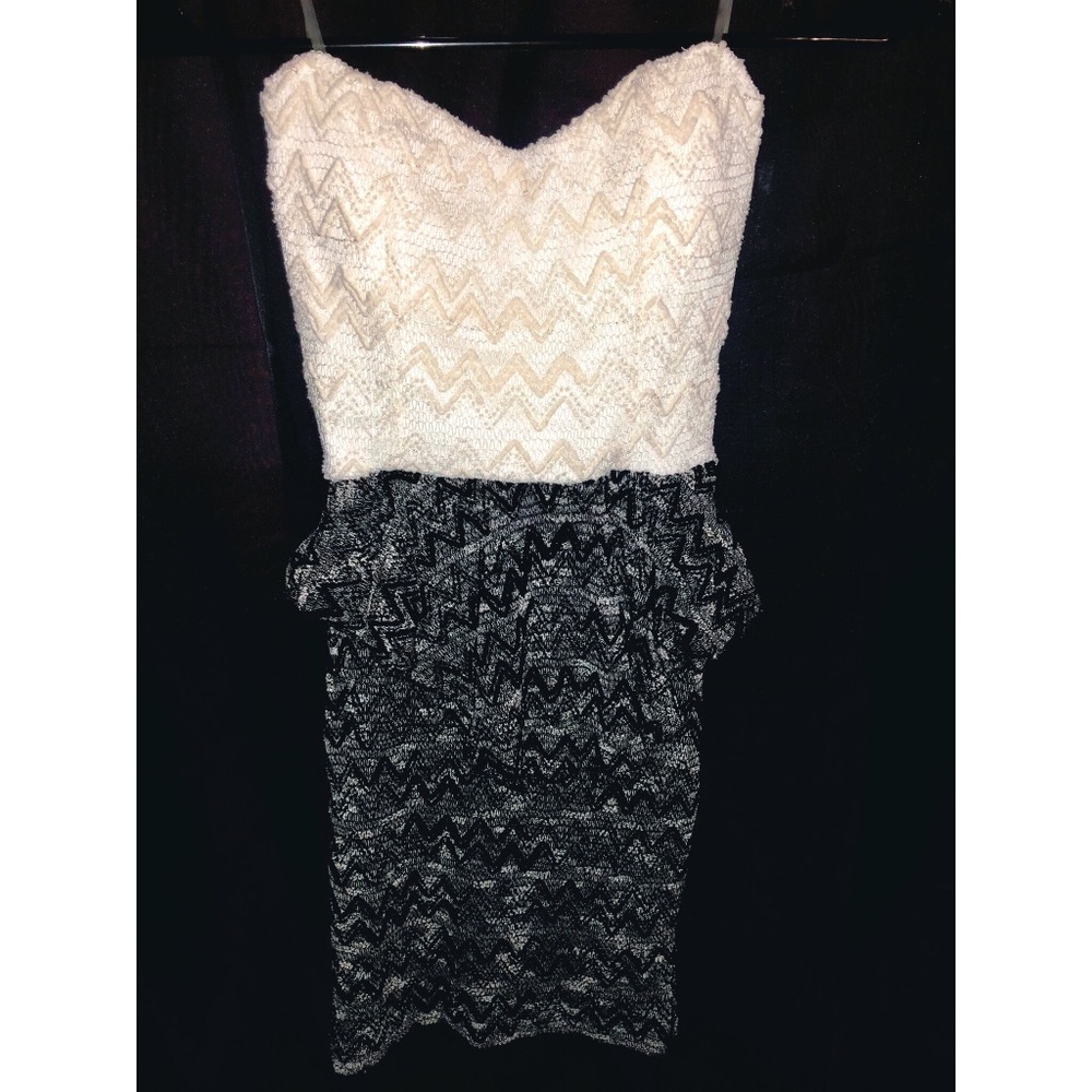 💋2 for $20💋 Cute pencil skirt dress